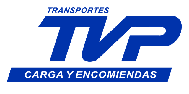 TVP Valdivia